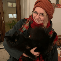 Profilbild