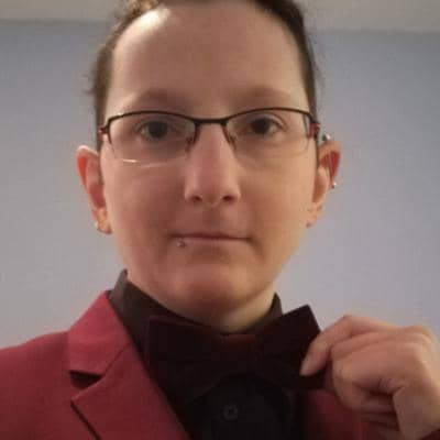 Profilbild
