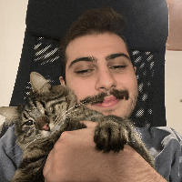 Profilbild