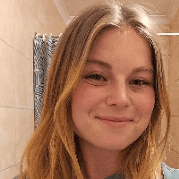 Sitterprofilbild: Franziska J.