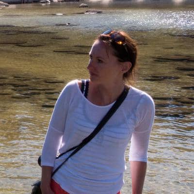 Profilbild