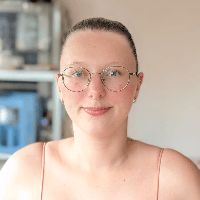 Sitterprofilbild: Victoria J.