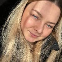 Sitterprofilbild: Nicole A.