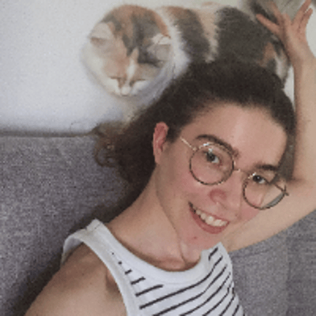 Profilbild