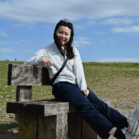 Sitter Profile Image: TSUI TING C.