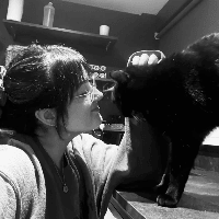 Sitter Profile Image: Emily K.