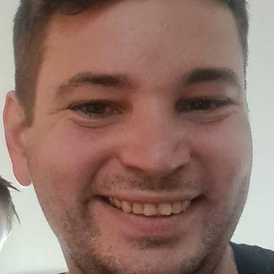 Profilbild