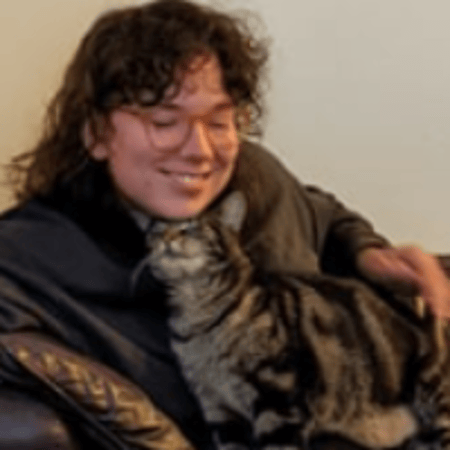 Profilbild