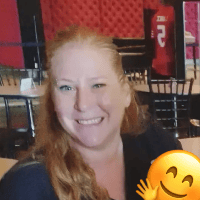Sitterprofilbild: Juliane H.