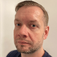 Sitterprofilbild: Christoph B.