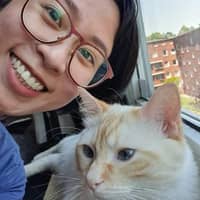 Sitterprofilbild: Thi Thu Huyen T.