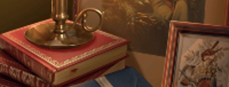 Image 0