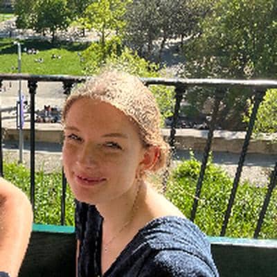 Profilbild