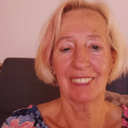 Profilbild