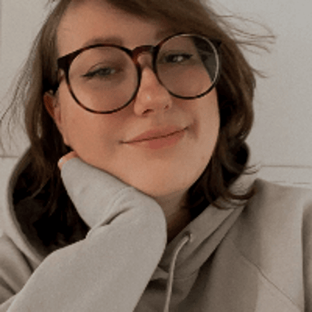 Profilbild