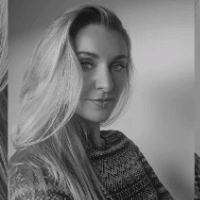Sitterprofilbild: Tatjana H.