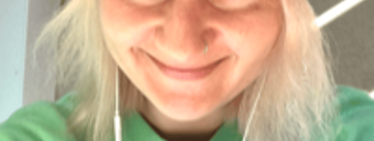Image 0