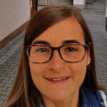 Sitter Profile Image: Antonella M.