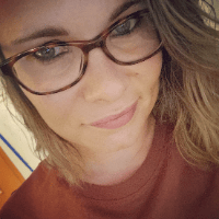 Sitterprofilbild: Ann-Katrin B.