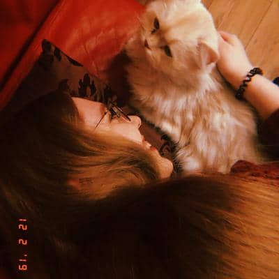 Profilbild