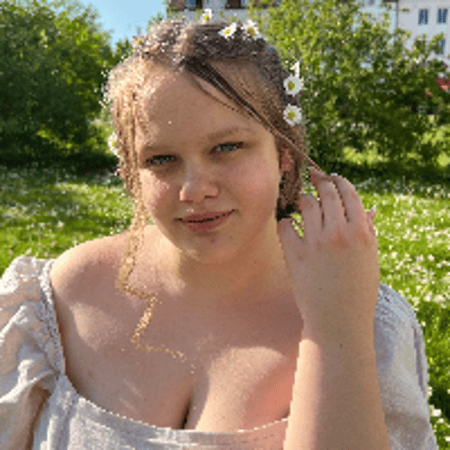Profilbild