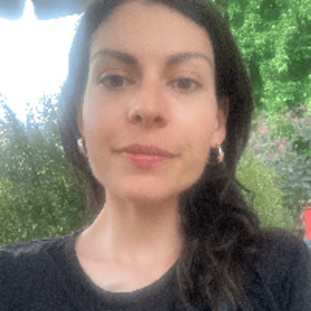 Photo de profil