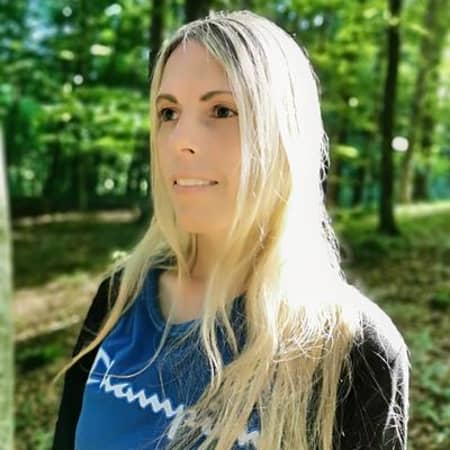 Profilbild