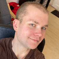 Profilbild