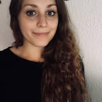 Sitterprofilbild: Kathrin S.