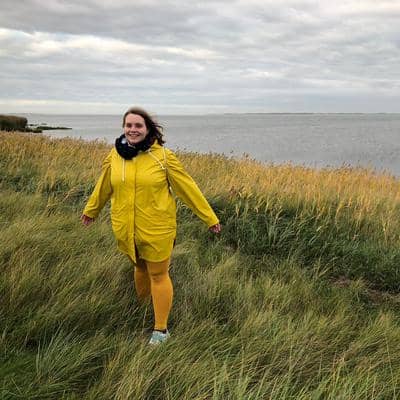 Profilbild