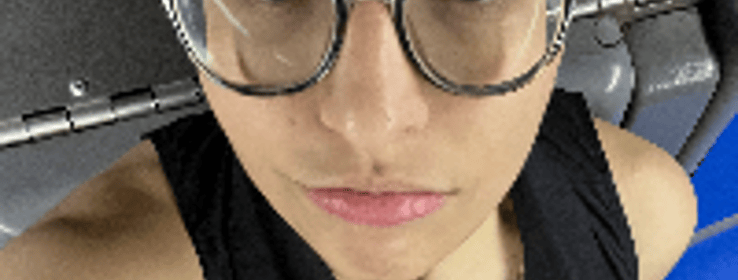 Image 0