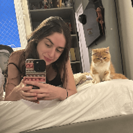 Profilbild