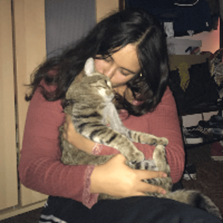 Profilbild