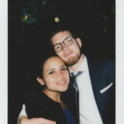 Profilbild