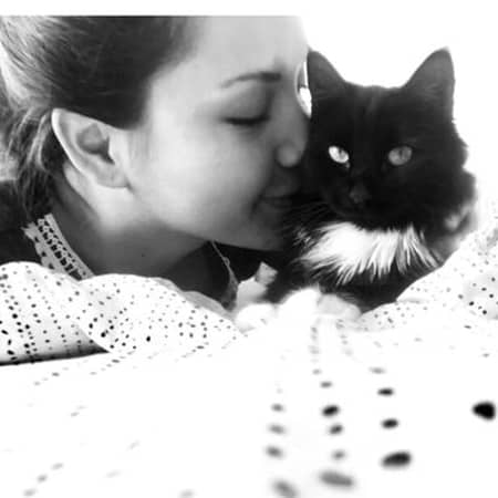 Profilbild