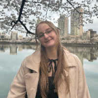 Sitterprofilbild: Antonia H.