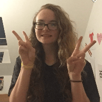 Sitterprofilbild: Laura W.