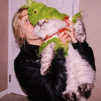 Image 0
