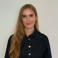 Sitterprofilbild: Jessica M.