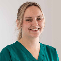 Sitter Profile Image: Katie W.