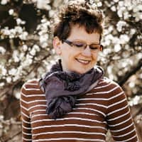 Sitterprofilbild: Susanne A.