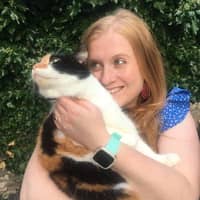 Sitter Profile Image: Amy H.