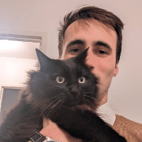 Sitterprofilbild: Lesouef P.