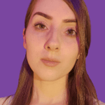 Sitter Profile Image: Karolina B.