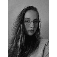 Sitterprofilbild: Lucy M.