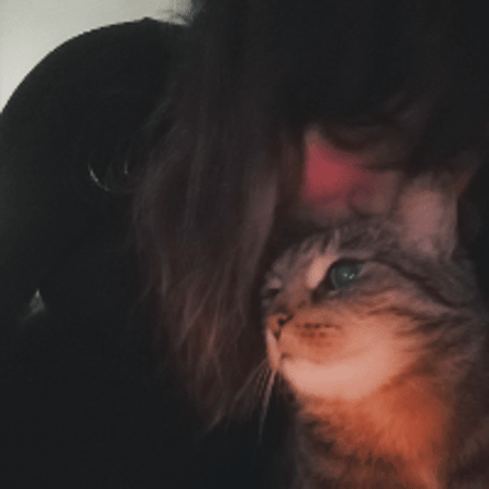 Profilbild