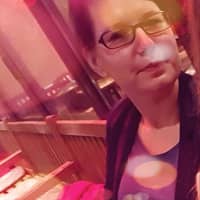 Sitterprofilbild: Katharina H.