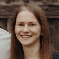 Sitterprofilbild: Julia S.