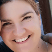 Sitterprofilbild: Corinna S.