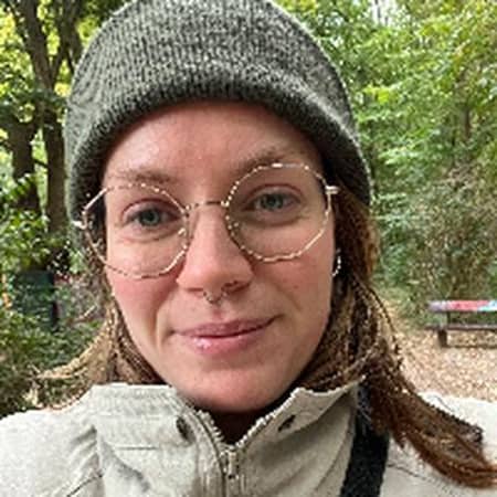 Profilbild